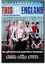 This is England