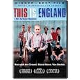 This is England