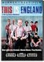 This is England
