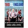 This is England