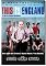 This is England