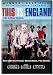 This is England