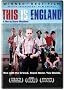 This is England This is England