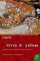 The Schopenhauer CureTHE SCHOPENHAUER CURE by Yalom, Irvin D. (Author) on Jan-03-2006 Paperback