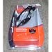 Plantronics Verizon Wired Boom Headset MX250MCAE