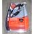 Plantronics Verizon Wired Boom Headset MX250MCAE