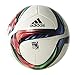 Conext15 Top Replique Soccer Ball