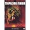 Chupacabra Terror (Widescreen)