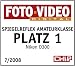 Award Image