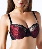 Panache Sienna Balconnet Underwire Bra