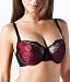  : Panache Sienna Balconnet Underwire Bra