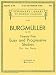 Twenty-Five Easy and Progressive Studies for the Piano, Op. 100: Piano Solo