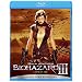 �o�C�I�n�U�[�hIII [Blu-ray]