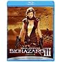 �o�C�I�n�U�[�hIII [Blu-ray]