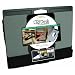 Computer Lap Desk, Black