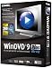 WinDVD 9 Plus BR