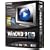 WinDVD 9 Plus Blu Ray