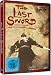 The Last Sword - Der letzte Feldzug der Samurai [Edizione: Germania]