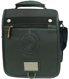 Messenger/crossbody/waist Bag