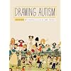Drawing Autism