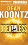 Breathless
