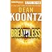 Breathless