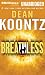 Breathless