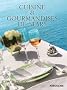 Cuisine et gourmandises de stars