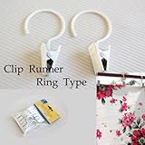 ���i�̏ڍ�