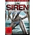 SIREN - Verf�hrung ist m�rderisch