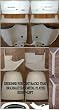 1970-1970 Dodge Challenger E Body White Interior Kit (Hard Plastic Items Only) replaces OEM
