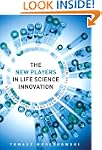 The New Players in Life Science Innov...
