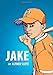 Jake
