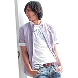 CiRELLOYj VciNbN`FbNBDVcj Y