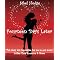 More Talented Indie Authors Who Want To Be Read By YOU
