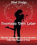 Fourteen Days Later