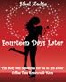 Fourteen Days Later (Romantic Comedy) (Helen Grey Series Book 1)