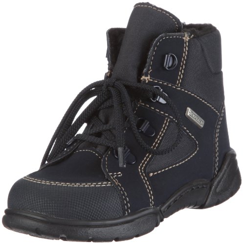 D&auml;umling Snoopy 18M0985/148 Unisex - Kinder Stiefel