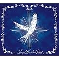 Angel Feather Voice