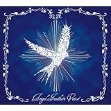 Angel Feather Voice
