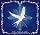 Angel Feather Voice