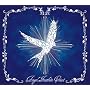 Angel Feather Voice
