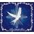 Angel Feather Voice