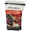 Brookside Dark Chocolate with Goji Raspberry, 32 Ounce