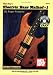 Mel Bay's Electric Bass Method Volume 1