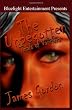 The Unbegotten: Trials of Vanifera