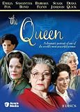 The Queen