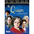 The Queen by