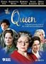 The Queen