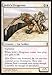 Magic: the Gathering Jedit39;s Dragoons - Time Spiral